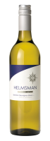 Robert Oatley, Helmsman Semillon/Sauvignon Blanc